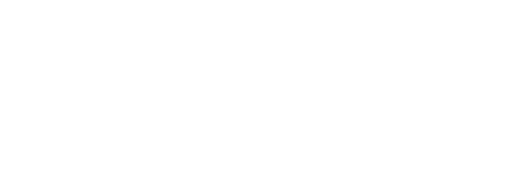 Mundo Bursatil
